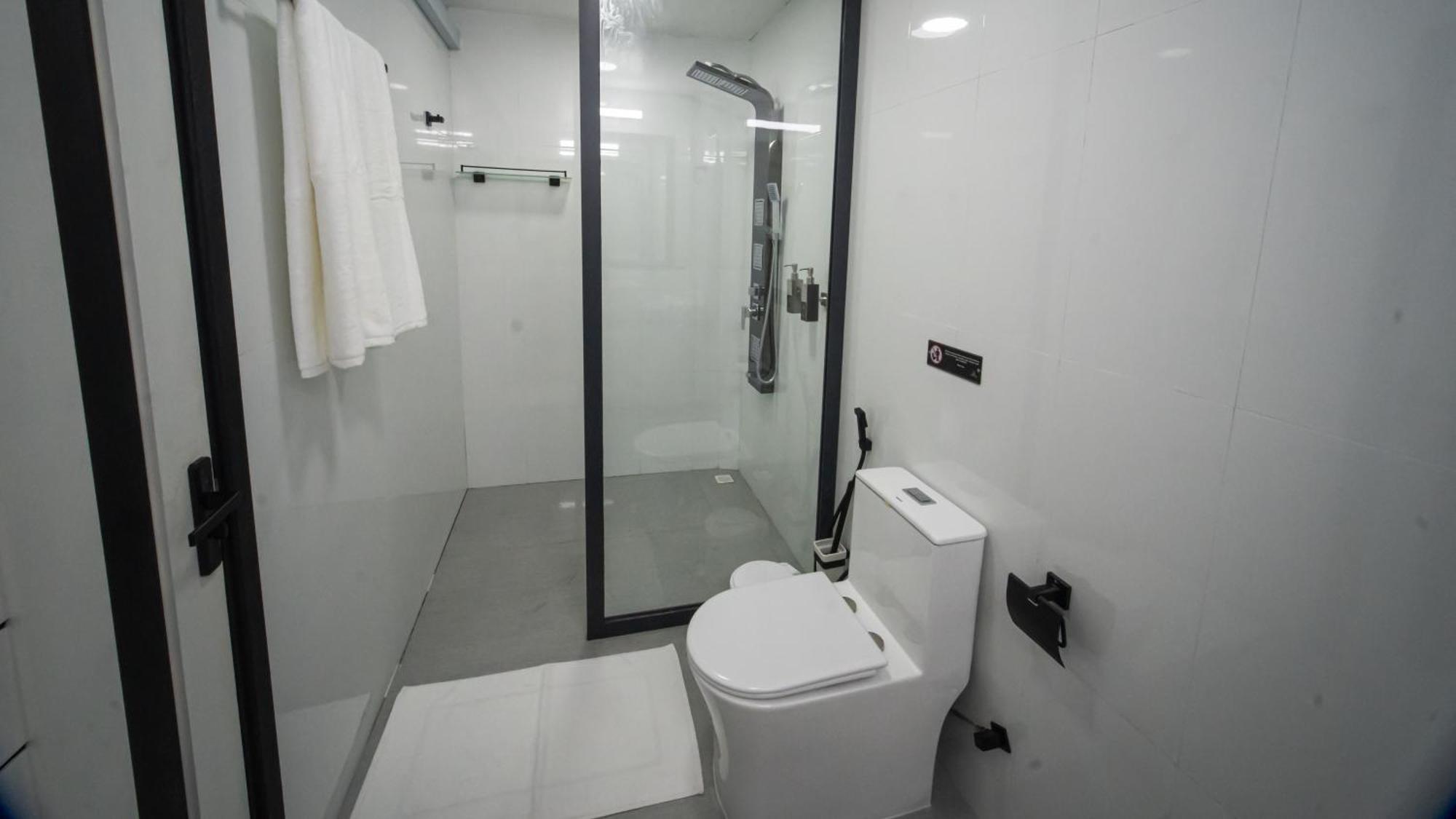 Sunset Beach Stay At Mathiveri Esterno foto