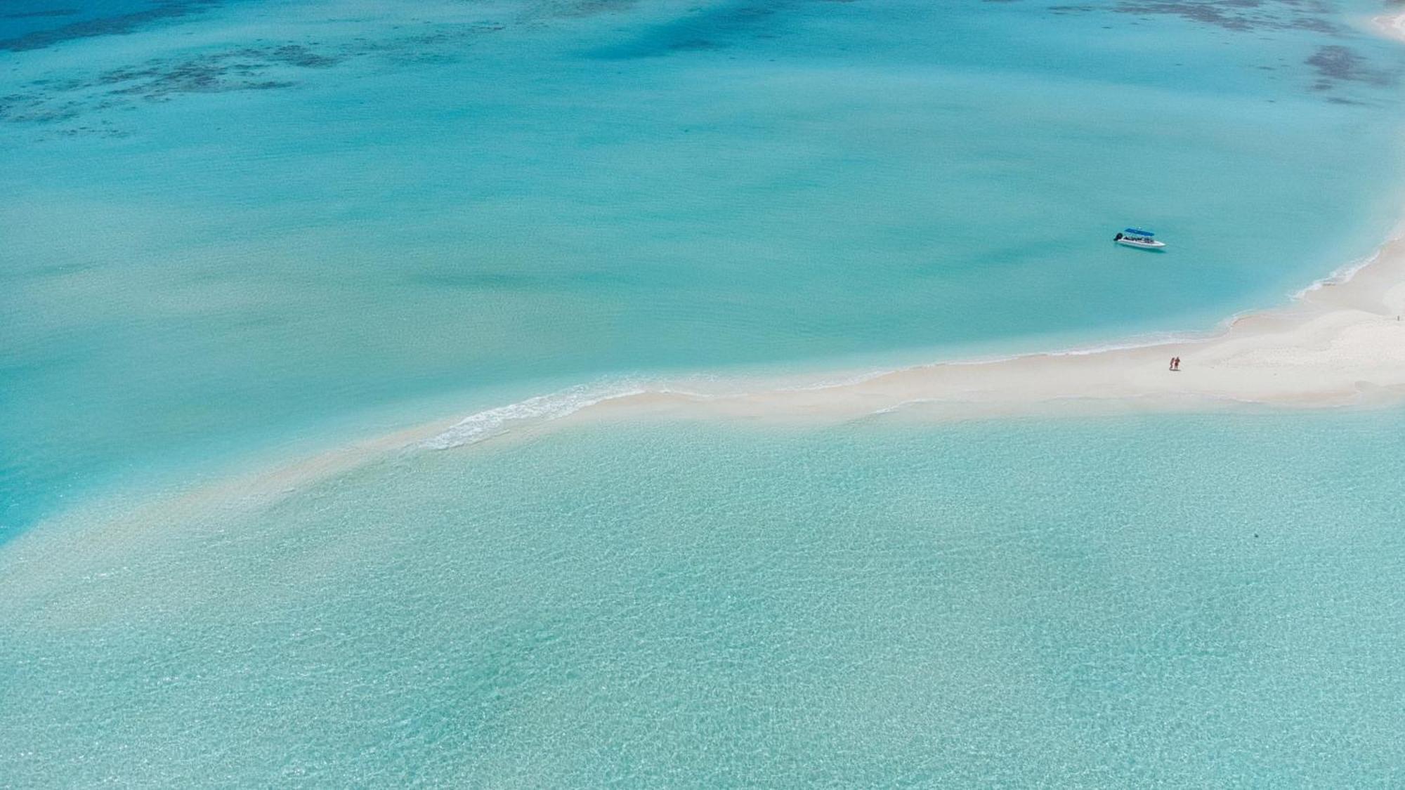 Sunset Beach Stay At Mathiveri Esterno foto